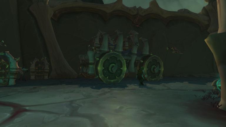 WoWScrnShot_061320_150634.jpg